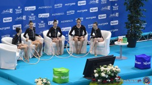 olimpia senago foto simone ferraro sfa 2822 copia